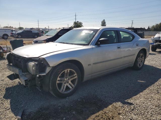 dodge charger se 2006 2b3ka43g16h473014