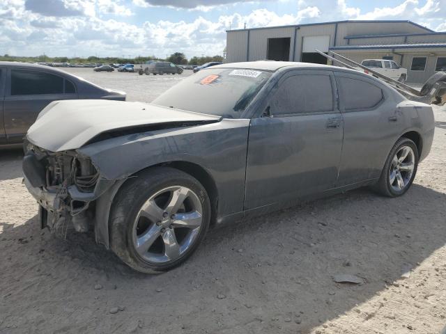 dodge charger se 2007 2b3ka43g17h720680