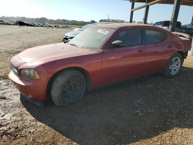 dodge charger se 2007 2b3ka43g17h890442