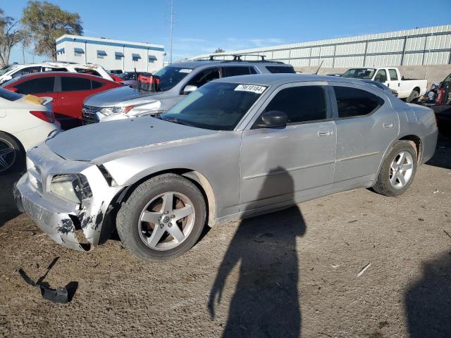 dodge charger 2008 2b3ka43g28h178717