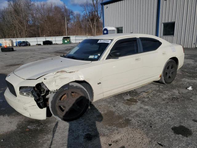 dodge charger 2008 2b3ka43g28h239757