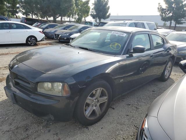 dodge charger 2008 2b3ka43g28h315168