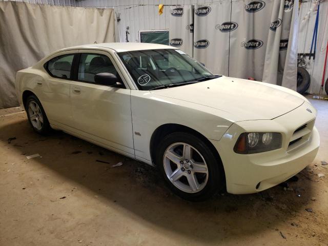 dodge charger 2008 2b3ka43g48h288426