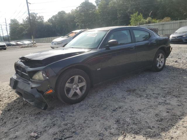 dodge charger 2008 2b3ka43g48h322235