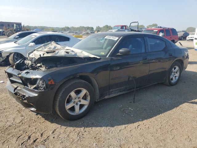 dodge charger se 2006 2b3ka43g56h476014