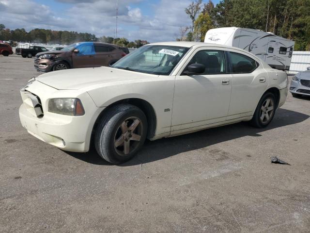 dodge charger 2008 2b3ka43g58h247027