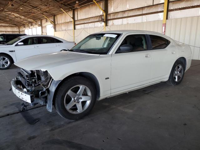 dodge charger 2008 2b3ka43g58h272266