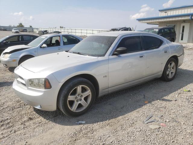 dodge charger 2008 2b3ka43g78h266372