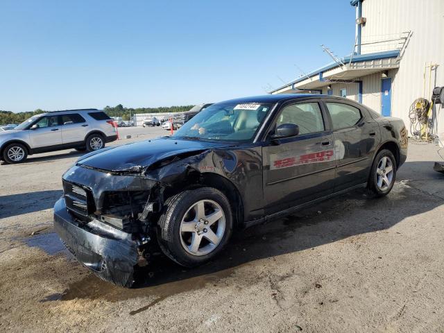 dodge charger 2008 2b3ka43g88h173280