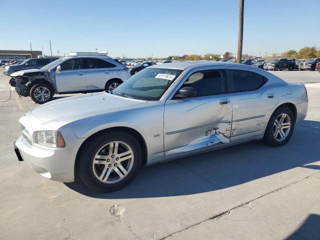 dodge charger se 2006 2b3ka43g96h173849