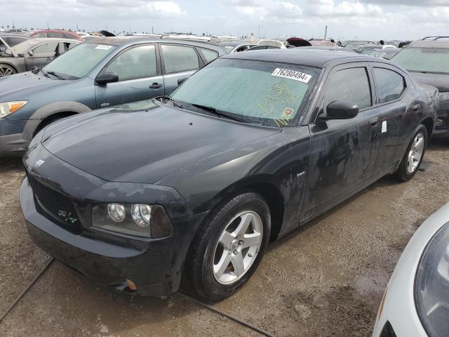 dodge charger 2008 2b3ka43gx8h198178