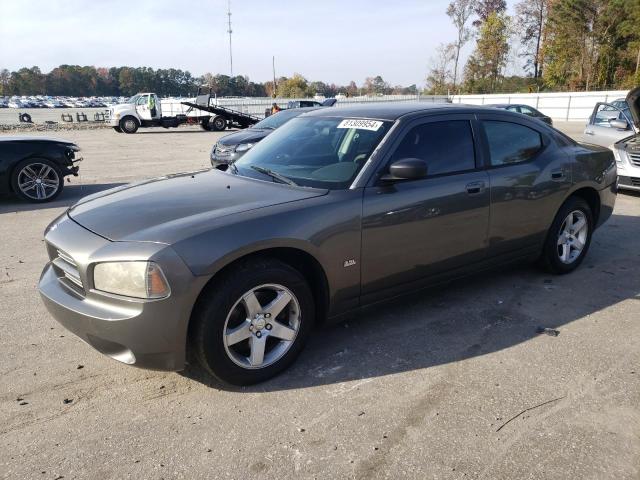 dodge charger 2008 2b3ka43gx8h317802