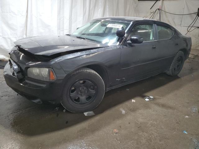 dodge charger 2008 2b3ka43h58h280215