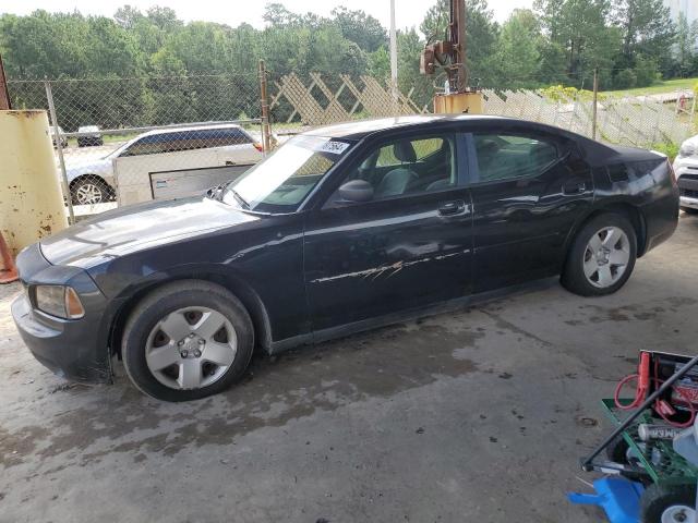 dodge charger 2008 2b3ka43r08h229746