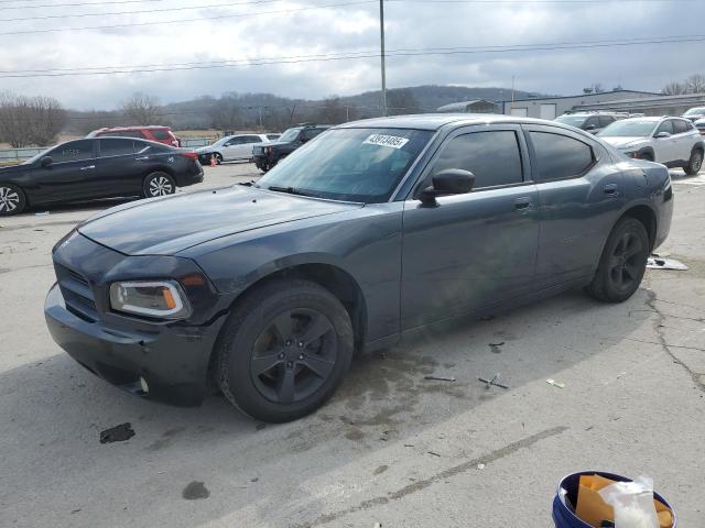 dodge charger 2008 2b3ka43r68h276151