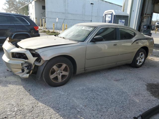 dodge charger 2008 2b3ka43r88h246519