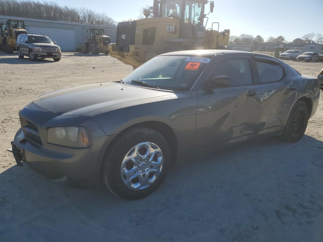 dodge charger 2008 2b3ka43rx8h213568