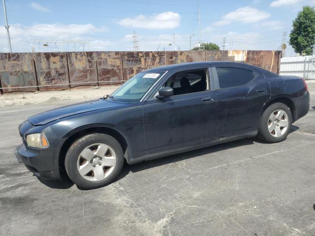 dodge charger 2008 2b3ka43rx8h285659