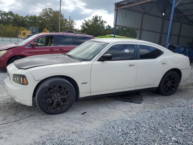 dodge charger 2009 2b3ka43t69h624270