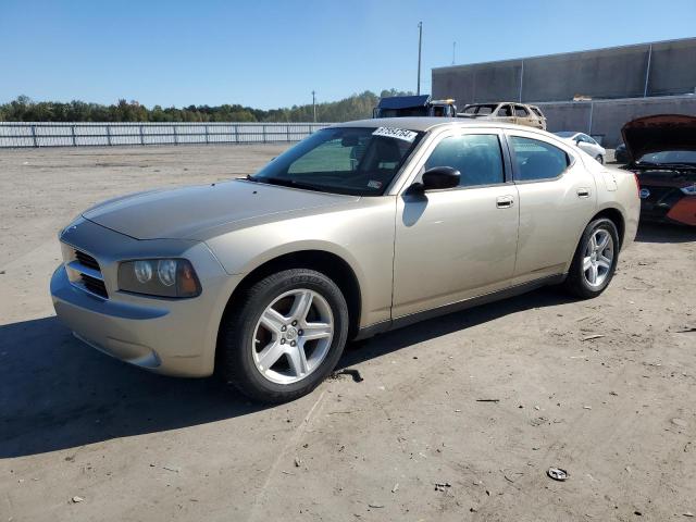 dodge charger 2009 2b3ka43t79h572065