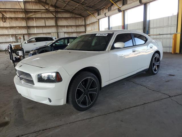 dodge charger 2009 2b3ka43t89h519309