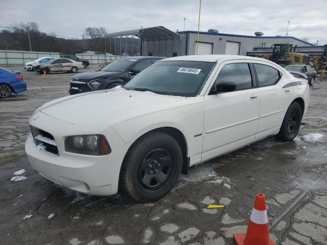 dodge  2008 2b3ka53h48h185358