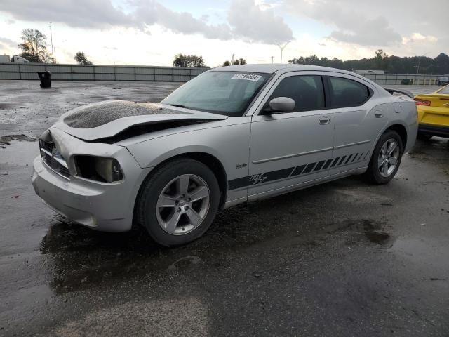 dodge charger r/ 2008 2b3ka53h58h174711