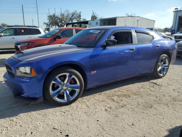 dodge charger r/ 2006 2b3ka53h76h521937