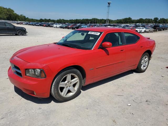 dodge  2009 2b3ka53tx9h515686