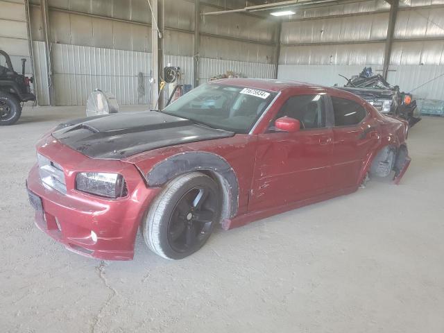 dodge charger r/ 2009 2b3ka53tx9h523710