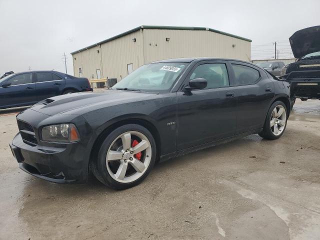 dodge charger sr 2008 2b3ka73w18h154739