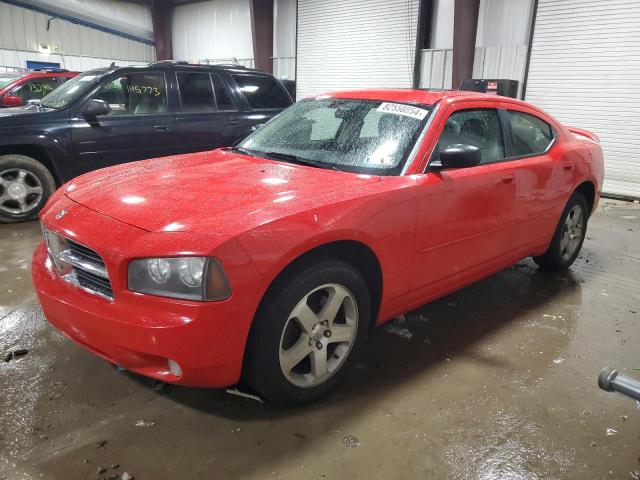 dodge charger sx 2008 2b3kk33g28h151458