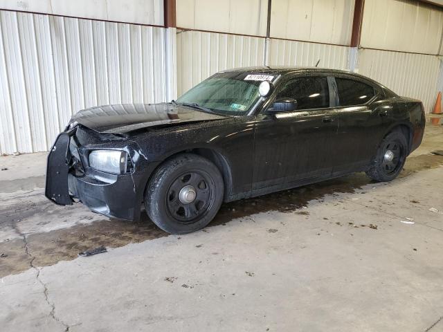 dodge charger 2008 2b3la43h28h174874