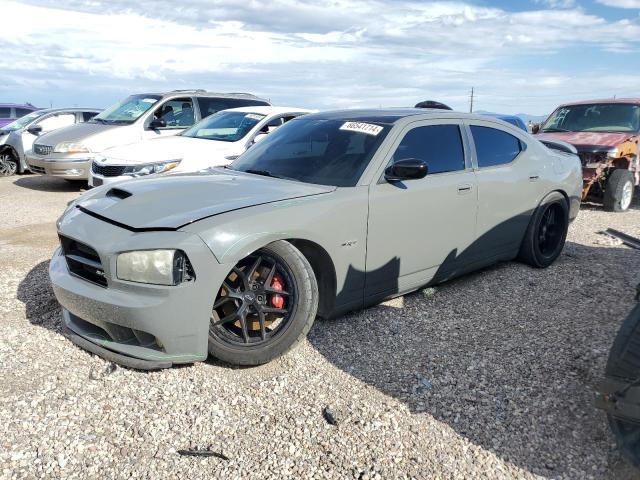 dodge charger sr 2009 2b3la73wx9h557401