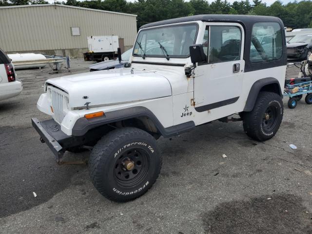 jeep wrangler s 1988 2bchv81s2jb540552