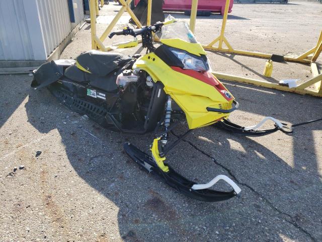 ski doo 800 2015 2bpsmpfa3fv000120