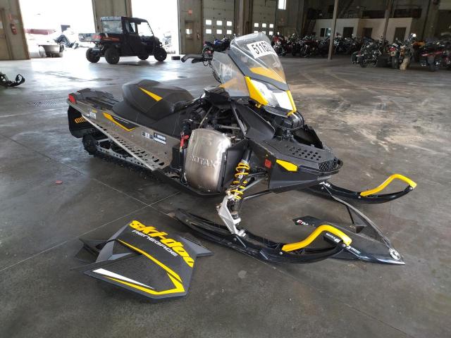 ski doo renegad600 2013 2bpsmuda7dv000023