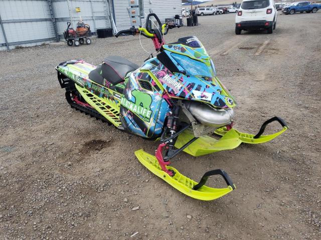 ski doo 800r 2015 2bpsvcfa6fv000019