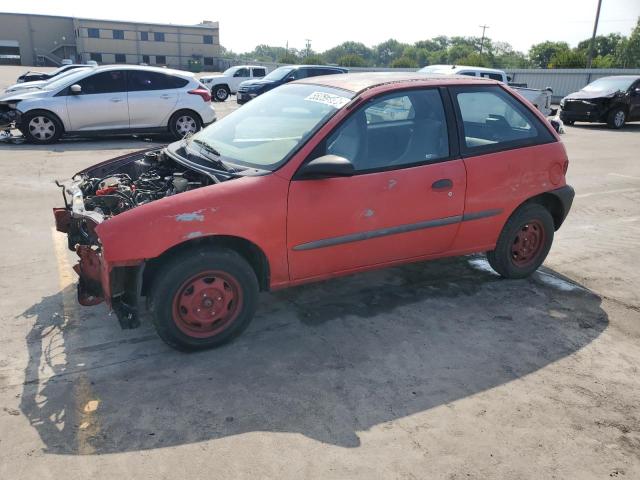 geo metro 1995 2c1mr2296s6771701