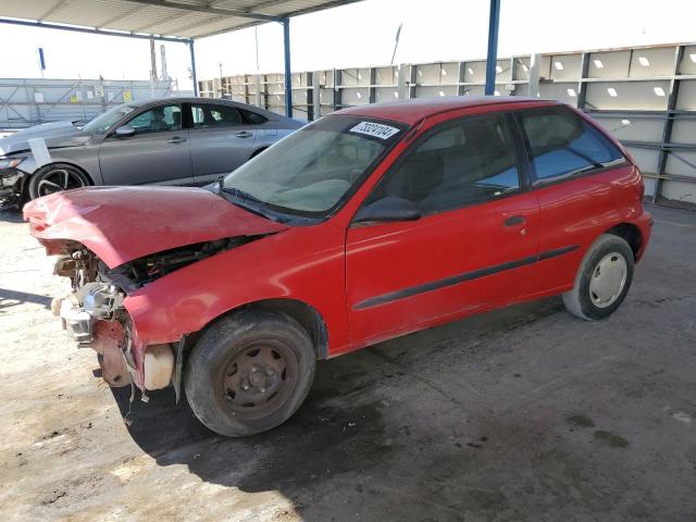 geo metro base 1996 2c1mr2298t6777632