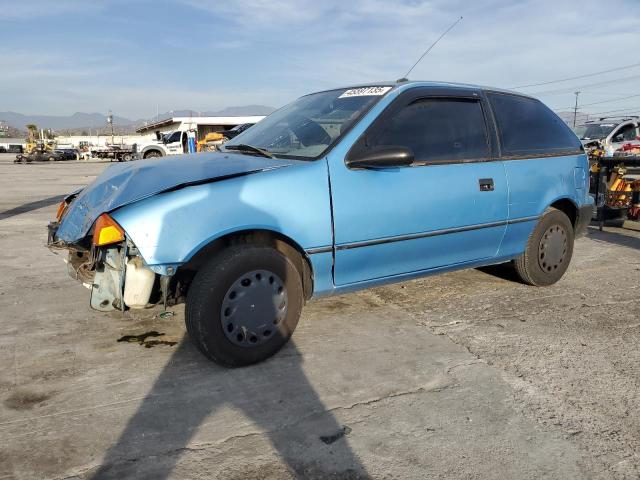 geo metro 1994 2c1mr2467r6780100