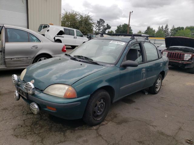 geo metro lsi 1997 2c1mr5295v6771131