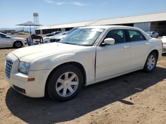 chrysler 300 2005 2c3aa53g15h186730