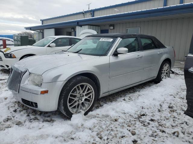 chrysler 300 tourin 2005 2c3aa53g35h155091