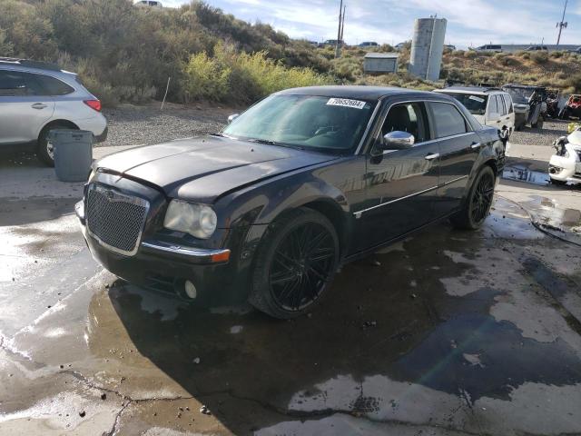 chrysler 300c 2005 2c3aa63h15h171644