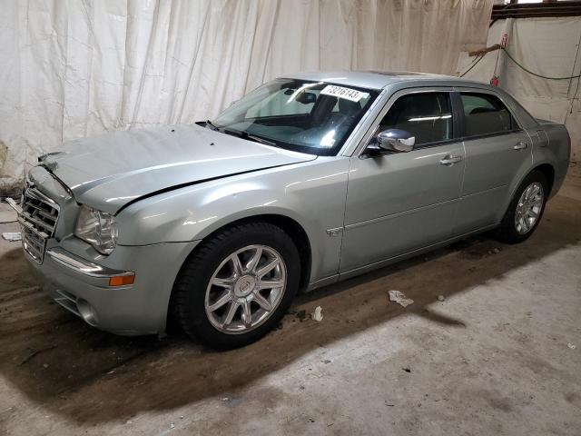 chrysler 300c 2005 2c3aa63h35h673717