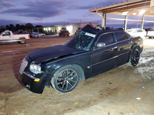 chrysler 300c 2005 2c3aa63h45h665710