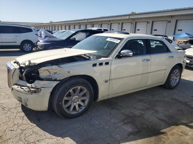 chrysler 300c 2005 2c3aa63h65h125906