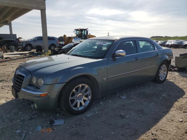 chrysler 300c 2005 2c3aa63h75h106359