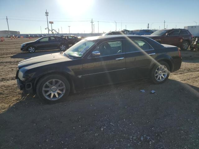 chrysler 300c 2005 2c3aa63h85h150631